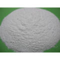 on Sale Pentaerythritol 98% CAS No. 115-77-5 Competitive Price